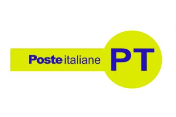 RIAPERTURA UFFICIO POSTALE