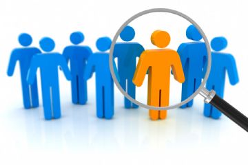 AVVISO PUBBLICO CANTIERE DI LAVORO OVER 58