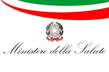 Sorveglianze di popolazione