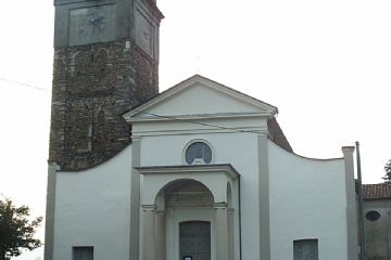 Sfoglia la galleria