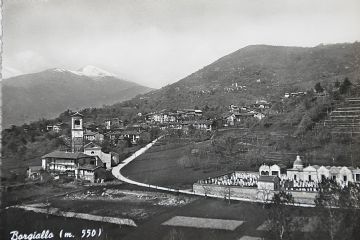 Sfoglia la galleria