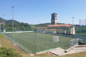Sfoglia la galleria