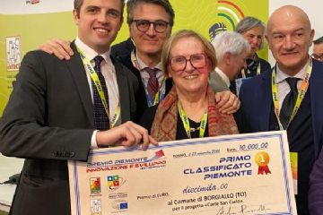 Sfoglia la galleria