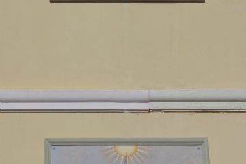 Sfoglia la galleria